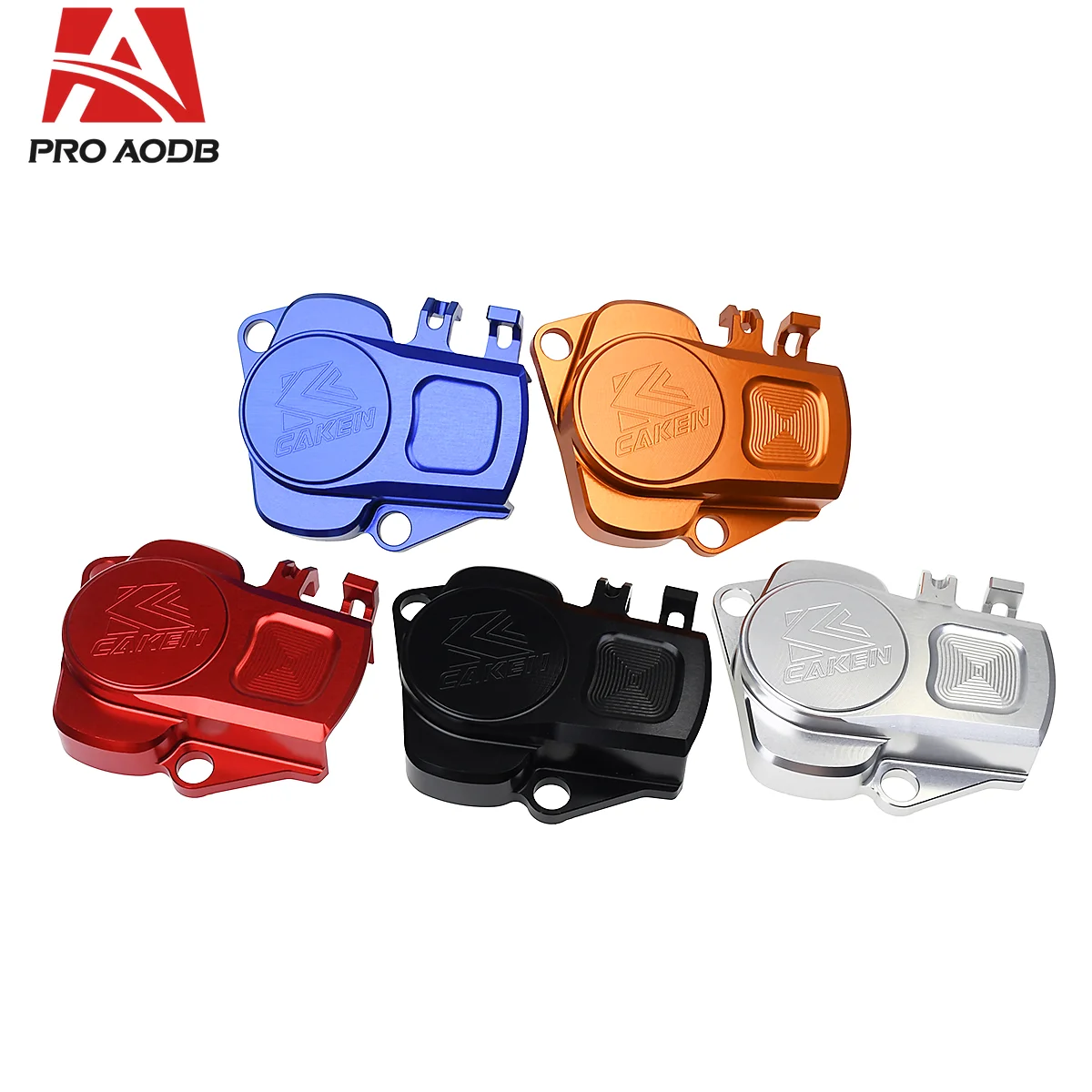 Защитная крышка TPS для мотоцикла KTM SX125 XC125 XCW150 XCW250 EXC300 Husqvarna TC125 TC250 TE150 TE250I TX300I 2024