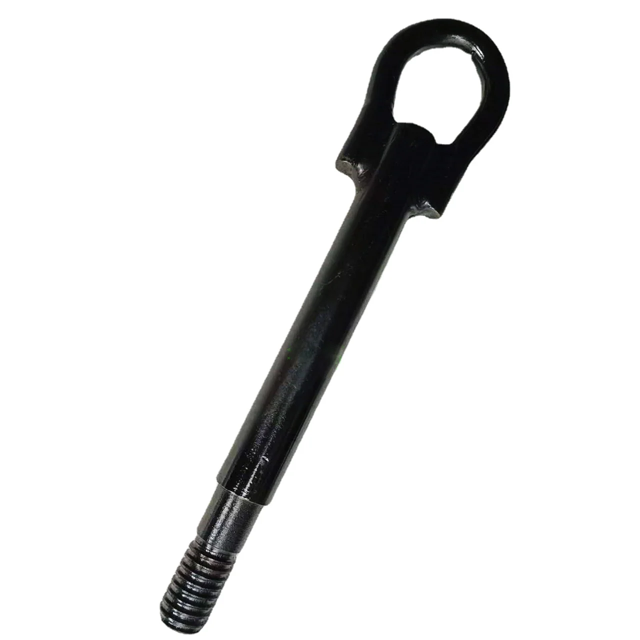 

Автомобильный бампер, буксировочный крючок для Jeep Compass Patriot Cherokee