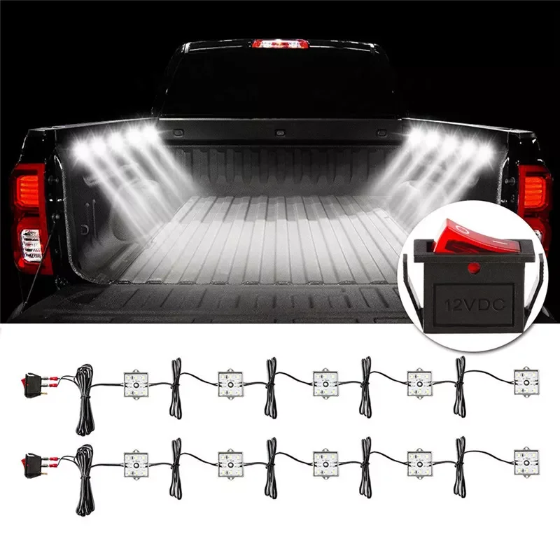

S25 5W 1157 Bay15d DC 12V Car Tail Lamp Braking Light Stop Indicator Bulb