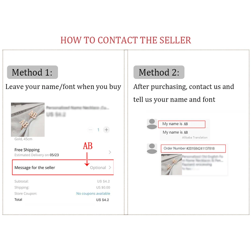 Personalized Hoop Earrings Custom Name Initials Letter Stainless Steel Big Earring for Women Trendy Gold Jewelry Aretes De Mujer