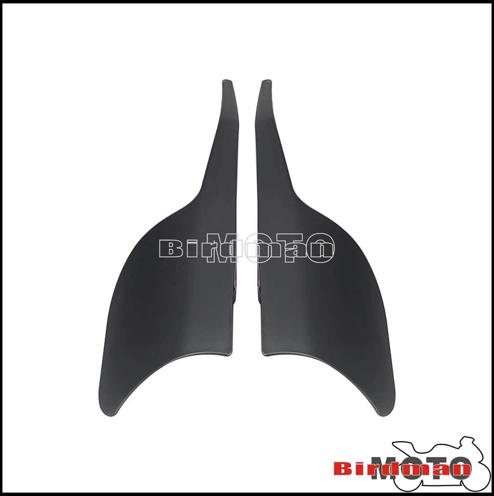 Средняя рама двигателя мотоцикла теплозащитный экран воздушный дефлектор