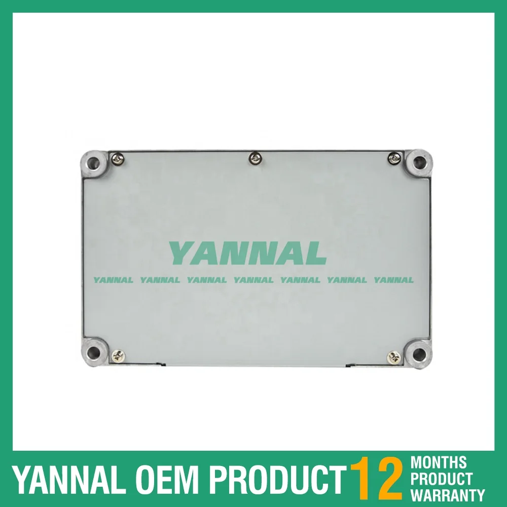 

Сделано в Китае контроллер KHR10031 KHR10027 для Sumitomo SH350-5 детали экскаватора