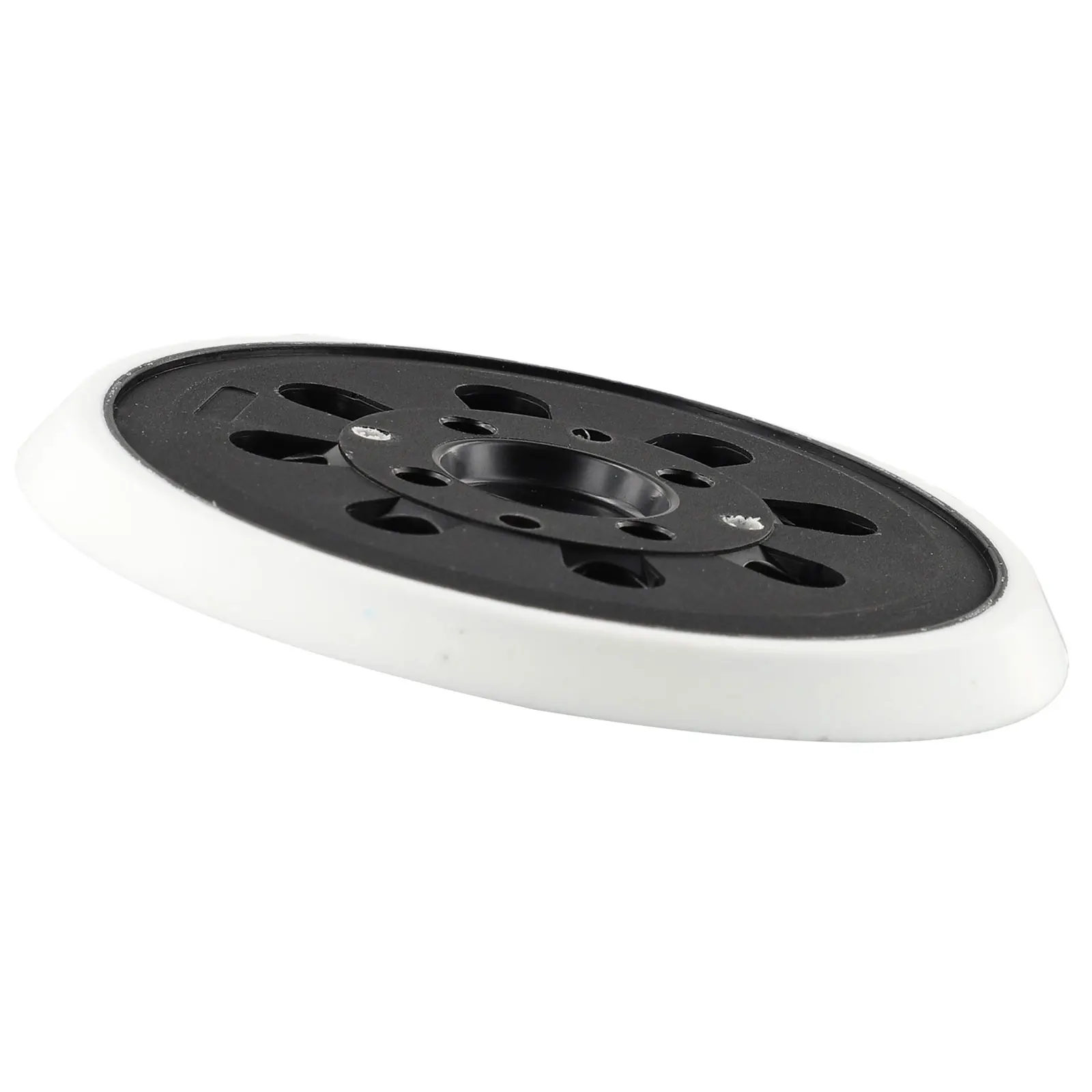 Подложка для шлифовального станка Bosch PEX 125 AE 300 400 4000 мм 1 шт.