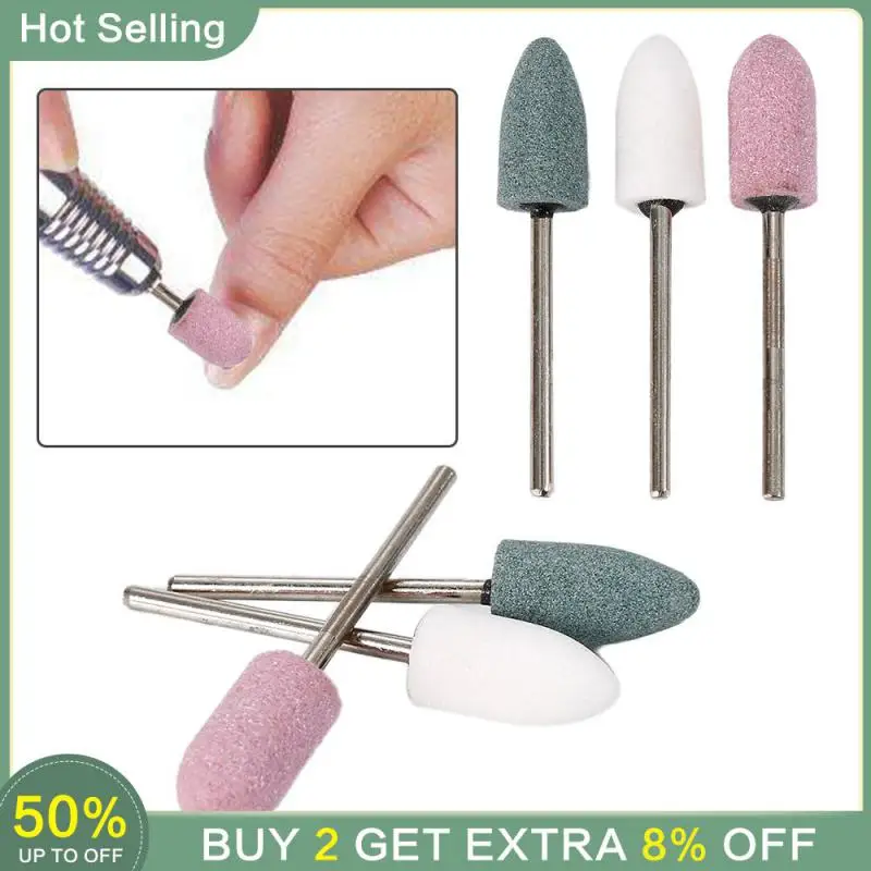 

Drill Polisher Efficient Performance Ergonomic Design Rotary Dentista Tools For Lab Lab Instrument Burs Kit