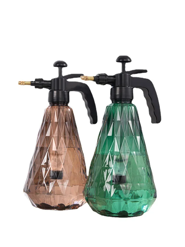 

Free Shipping Garden Watering Pot VIP Link For My Best Customers GG