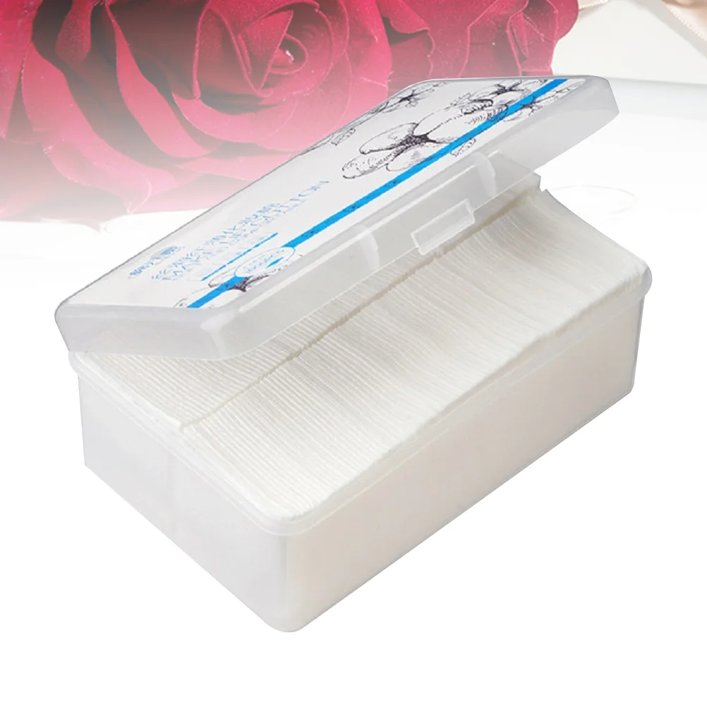 

Pads Gauze Cotton Non Face Woven Sponges Makeupstick Pad Disposable Adhesive Square Accessoriesremover Dressingtowelettes