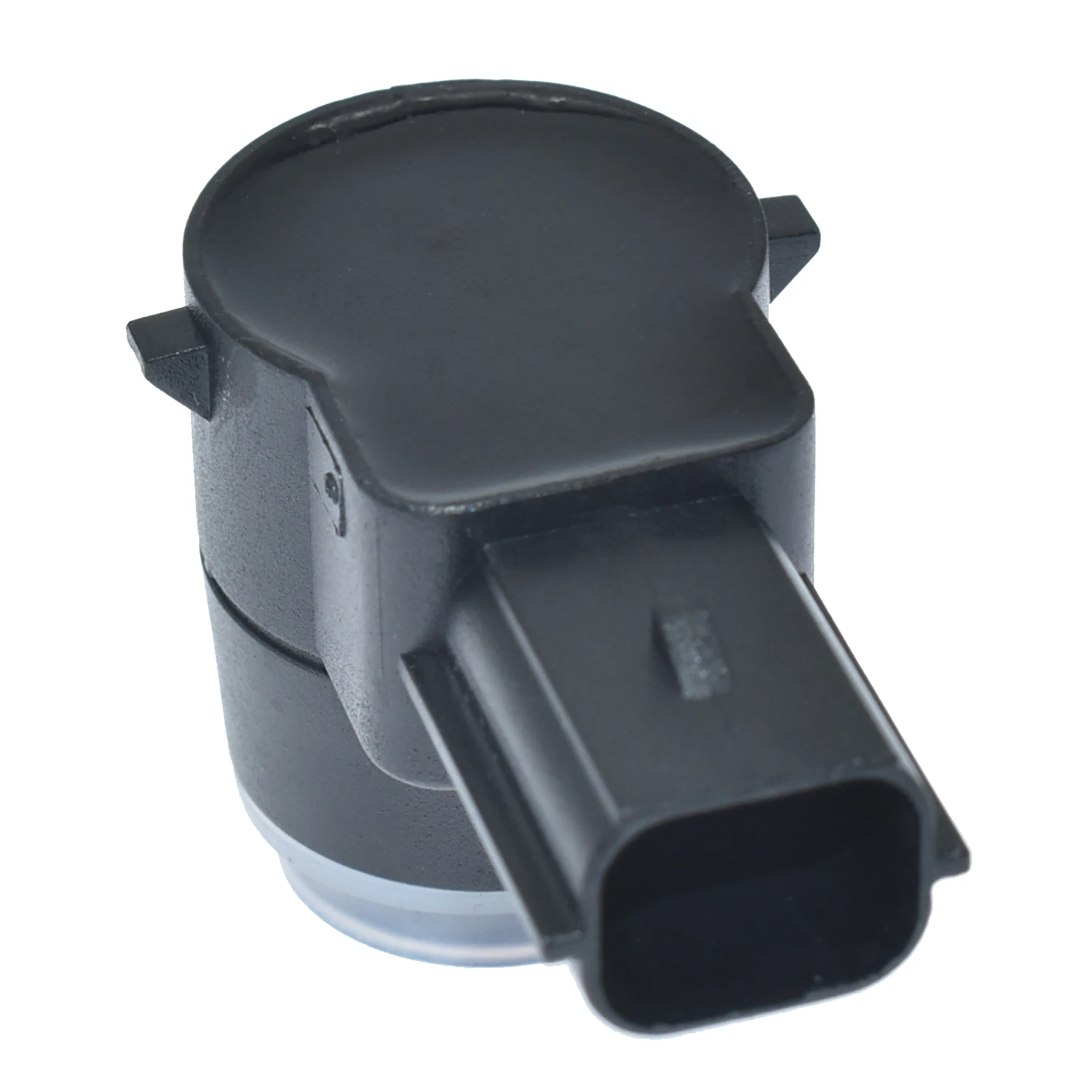 Датчик контроля парковки для Opel Insignia GMC 0263003817 2008 1 шт.