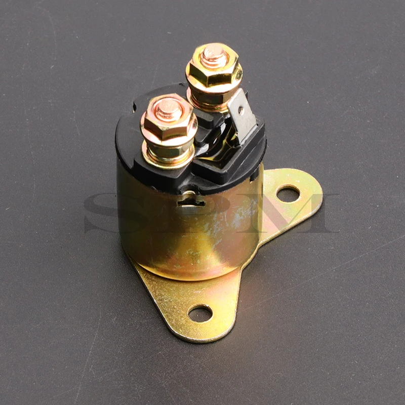 Kohler Ch440 Engine