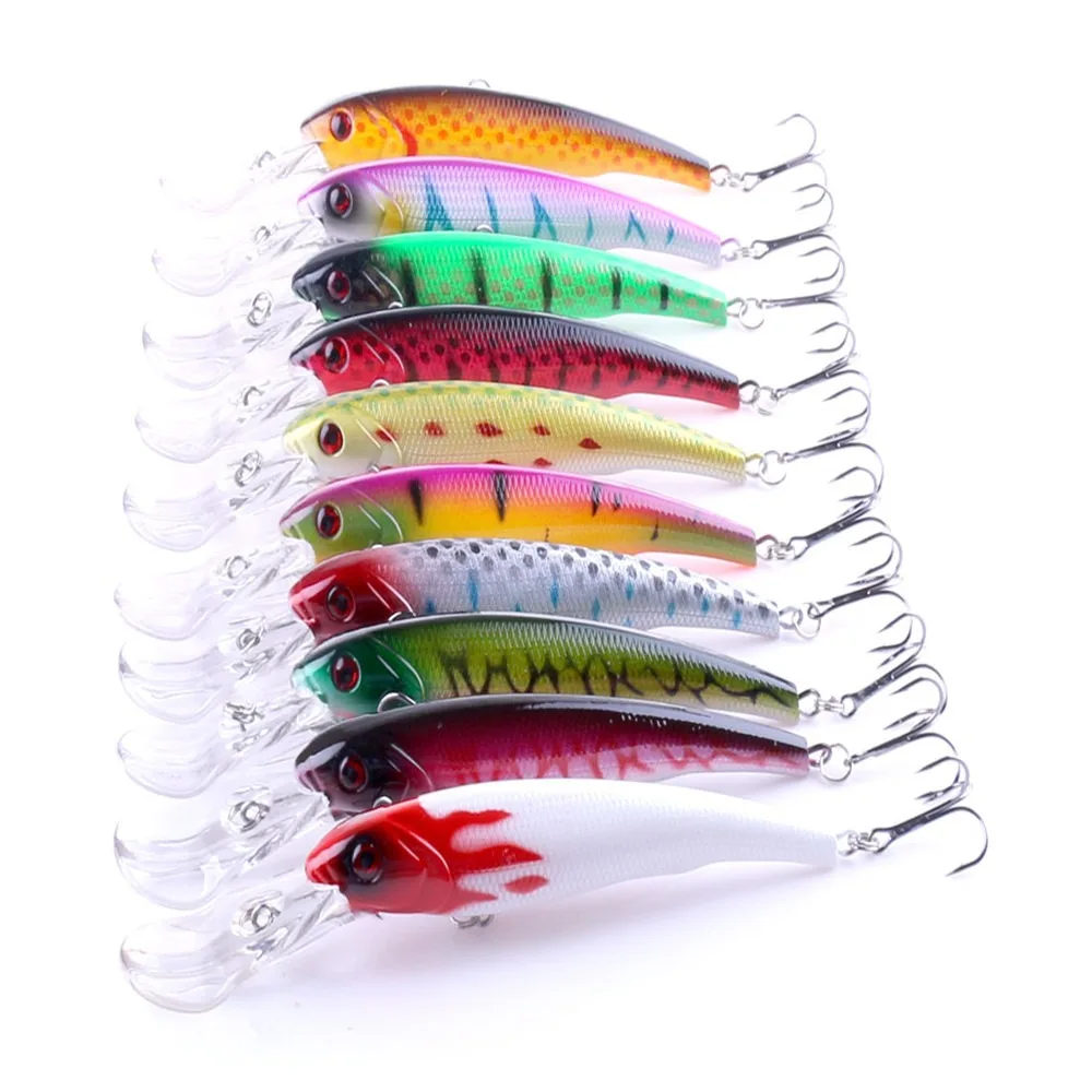 

Jerkbait Minnow Fishing Lures 16.5cm 27.9g Japan Deep Swim Saltwater Hard Bait Artificial Wobbler Fish Swim Bait