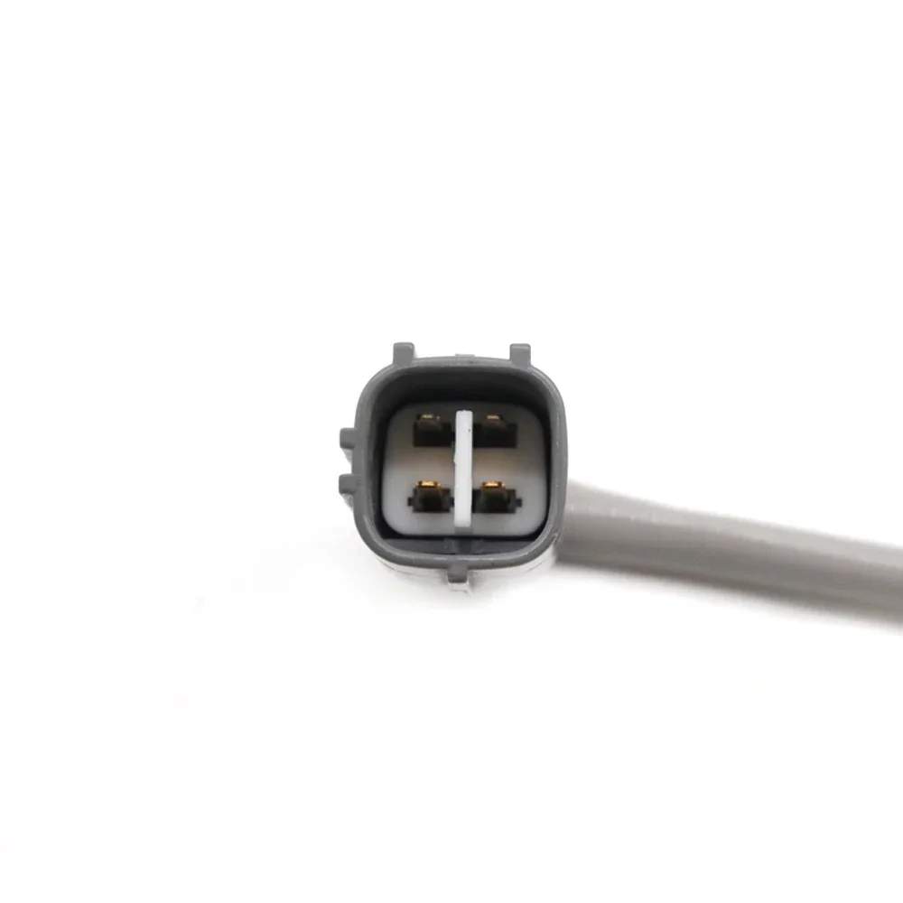 89467-06130 234-9128 НОВЫЙ датчик кислорода Lambda O2 соотношение воздуха и топлива для Toyota