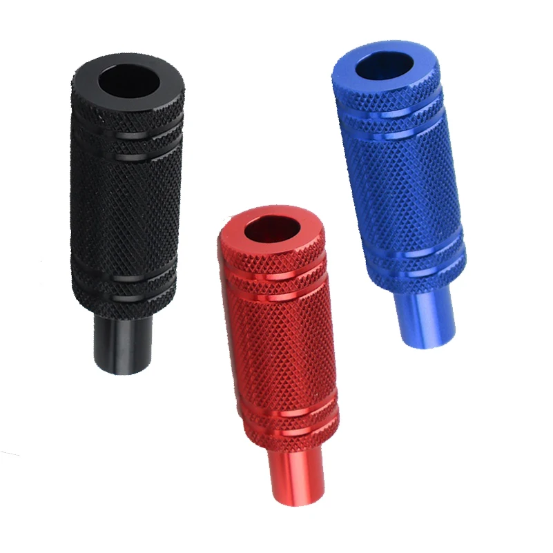 

Крепежный кронштейн для передней фары мотоцикла