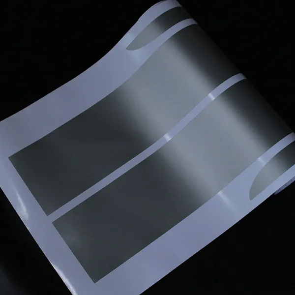 

Автомобильный Стайлинг передний капот и задняя полоса капот крышка багажника двигателя наклейки на автомобиль для BMW MINI John Cooper Works F56 JCW