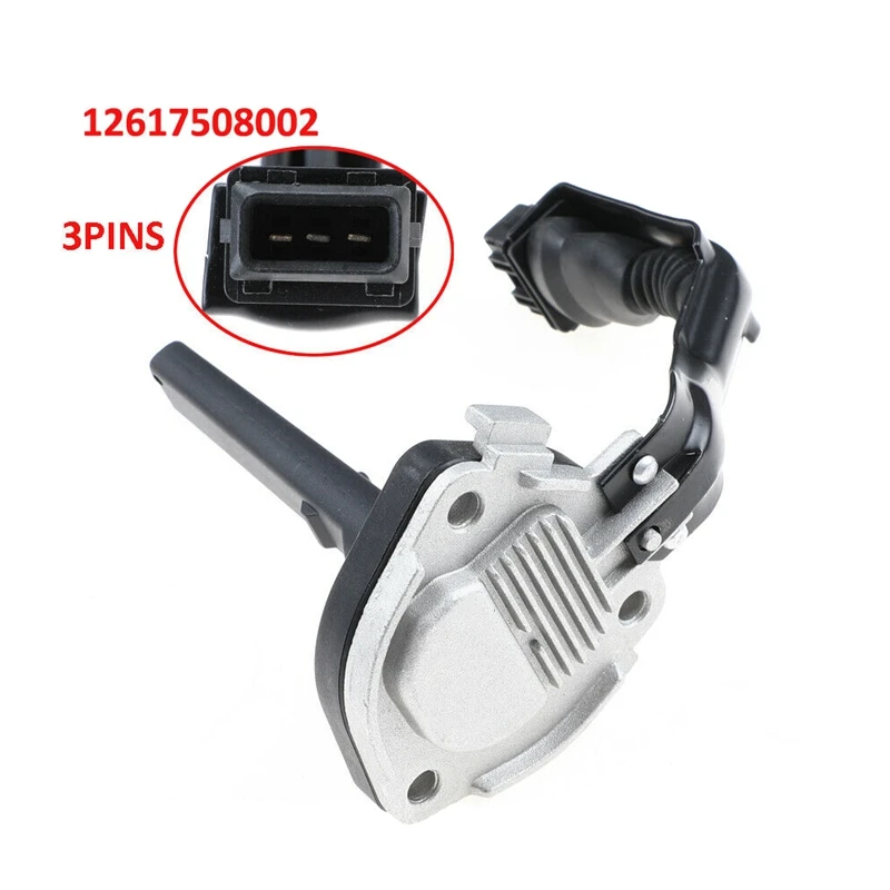 

12617508002 датчик уровня масла двигателя для-BMW 5 7 серии E39 523I 528I 520I E38 728I