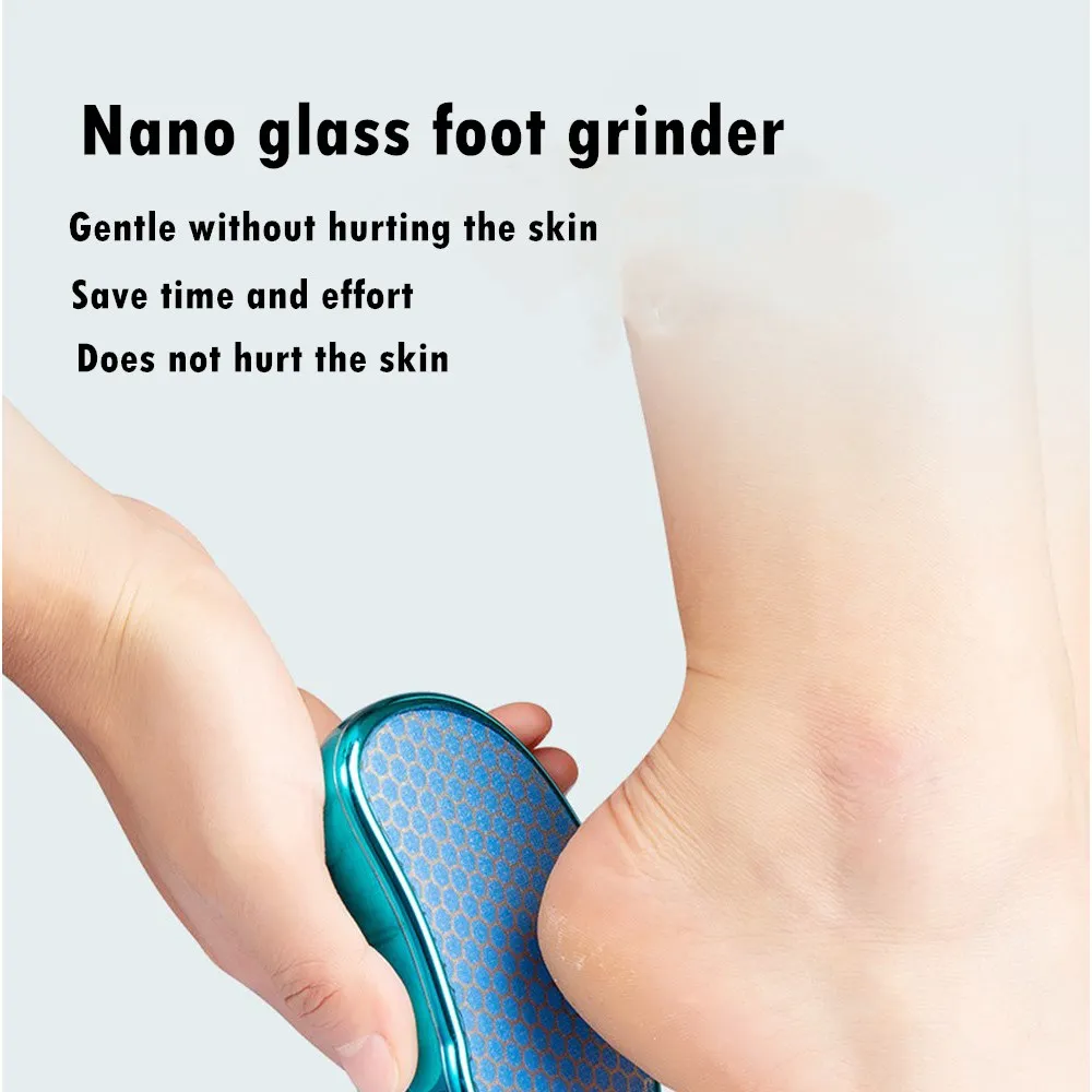 

Шлифовальная машинка для ног, педикюр, пилинг для ухода за ногами, шлифовальная машинка для ног, пилка для пятки, отшелушивающий педикюр