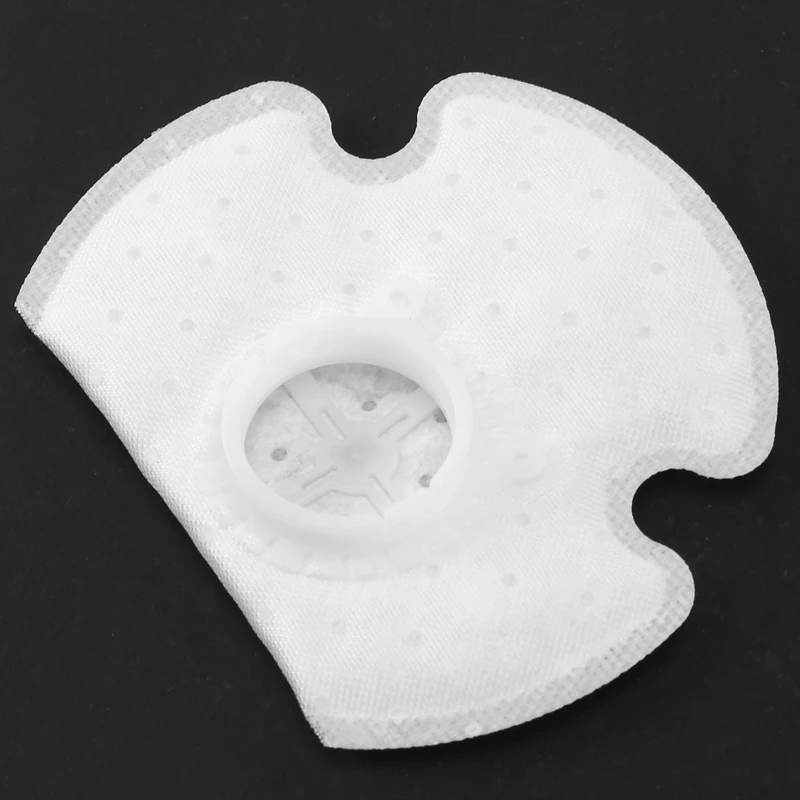 

6X Fuel Pump Filter Strainer For Can-Am Seadoo GTX EFI 270600113 270600108