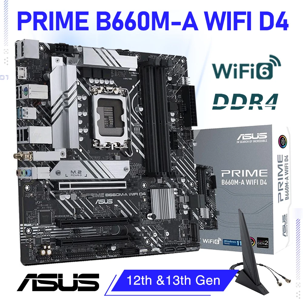 Asus tuf x570-plus. Материнская плата ddr4 wifi. Msi b550m pro-vdh. Msi pro b660m-a ddr4. Материнская плата ddr4 wifi.