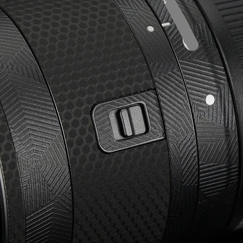 Для Canon EF-M 11-22 мм F4-5.6 IS STM с защитой от царапин