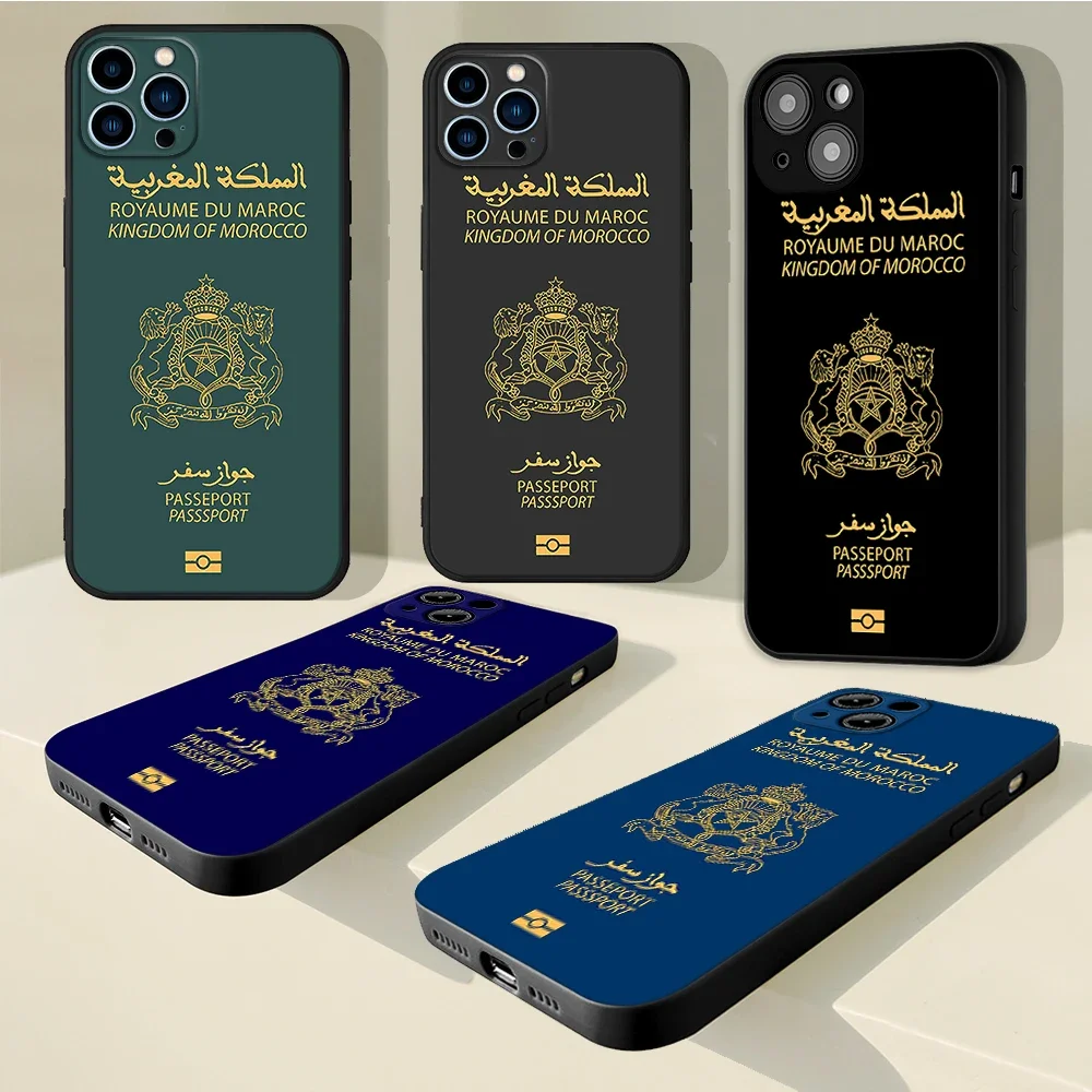 Buy Cheap Louis Vuitton Iphone Case #999935260 from