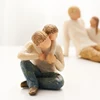 Изображение товара 5
