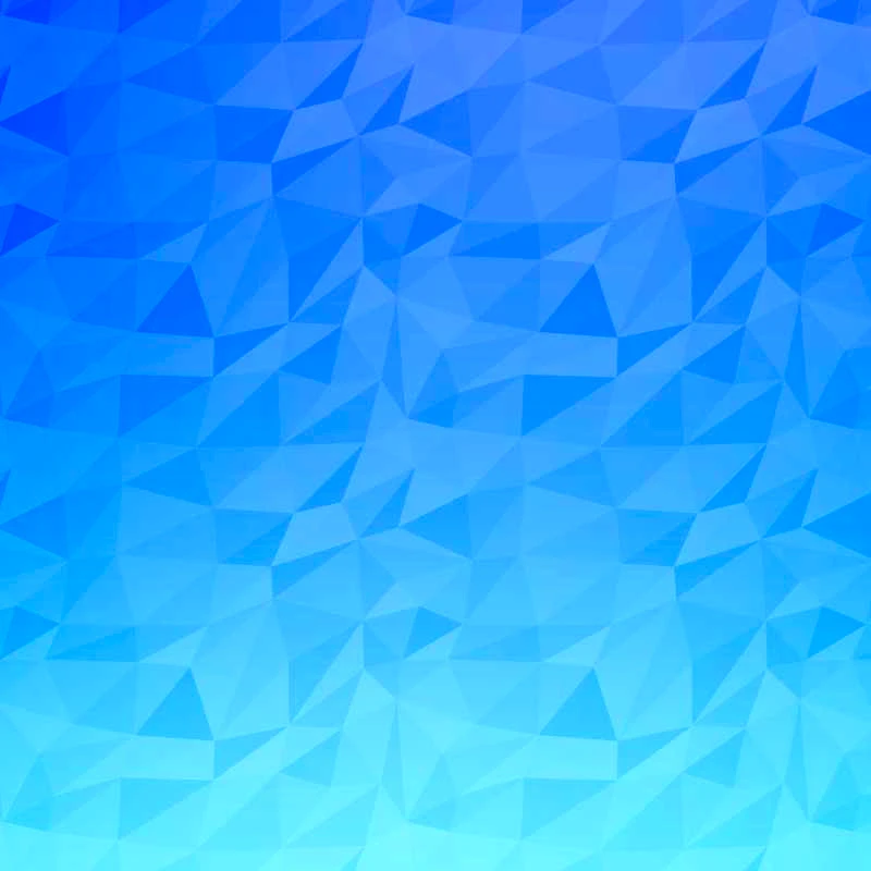 

Mjl202320702