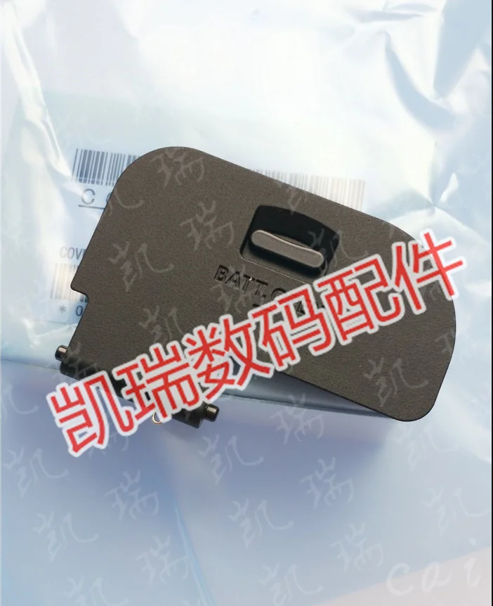 

camera Repair Parts Battery Cover Door Unit CG2-5962-000 For Canon For EOS RP