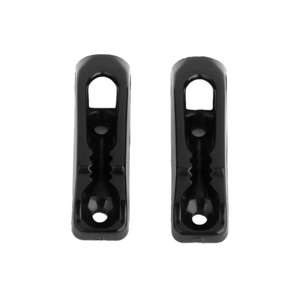 

1 пара, Сменные аксессуары-прочные и долговечные