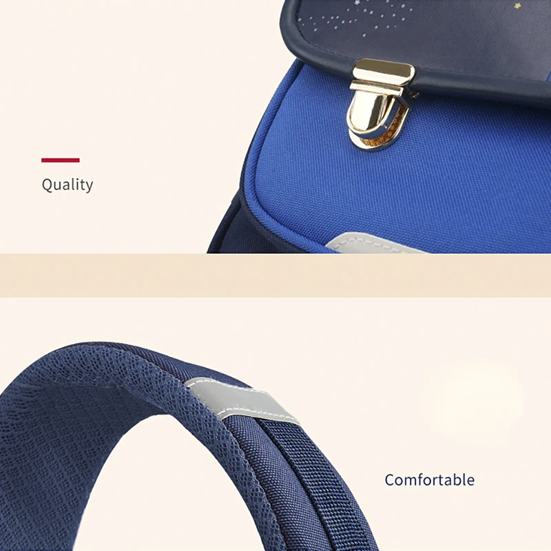 2021 Backpack School  Backpacks for School Teenagers Girls  Grade 1-6 School Bags for Kids  Boy Backpack for Kids Backpack Women