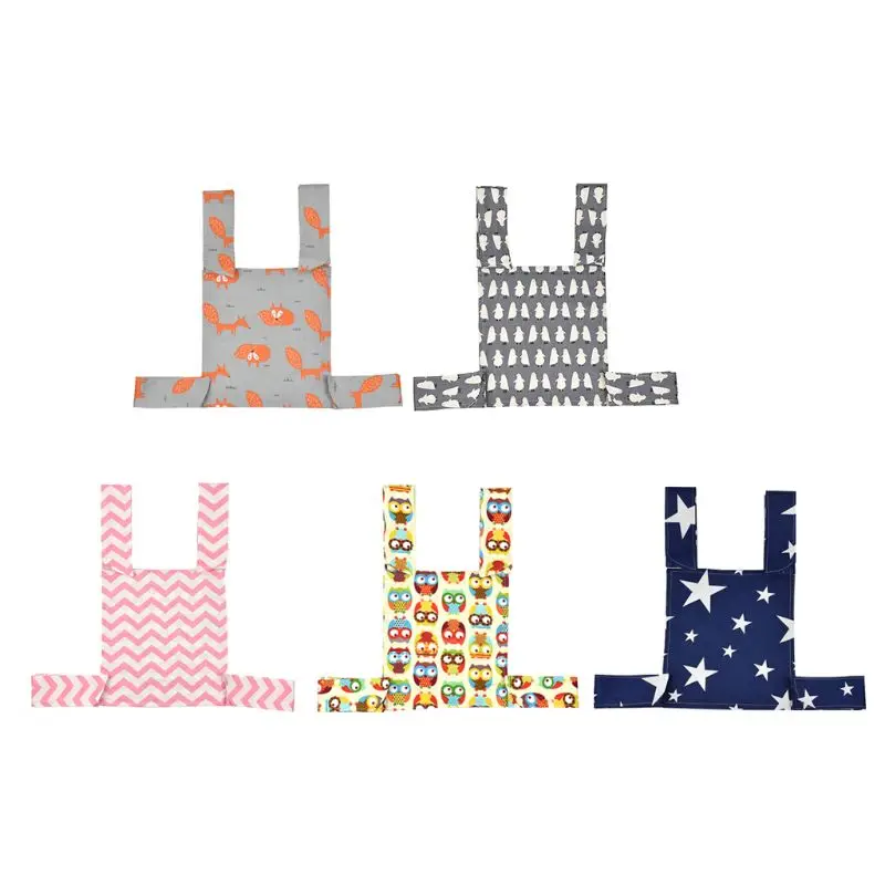 

Baby for Doll for Carrier Mei Sling Toy For Kids Children Toddler Front Back