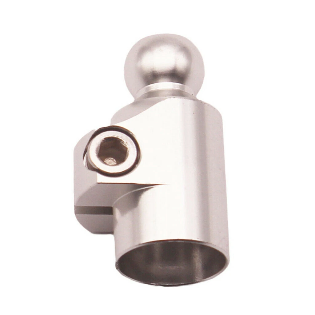 Короткий переключатель для Honda Civic Type R 2006-2011 FN2 FD2