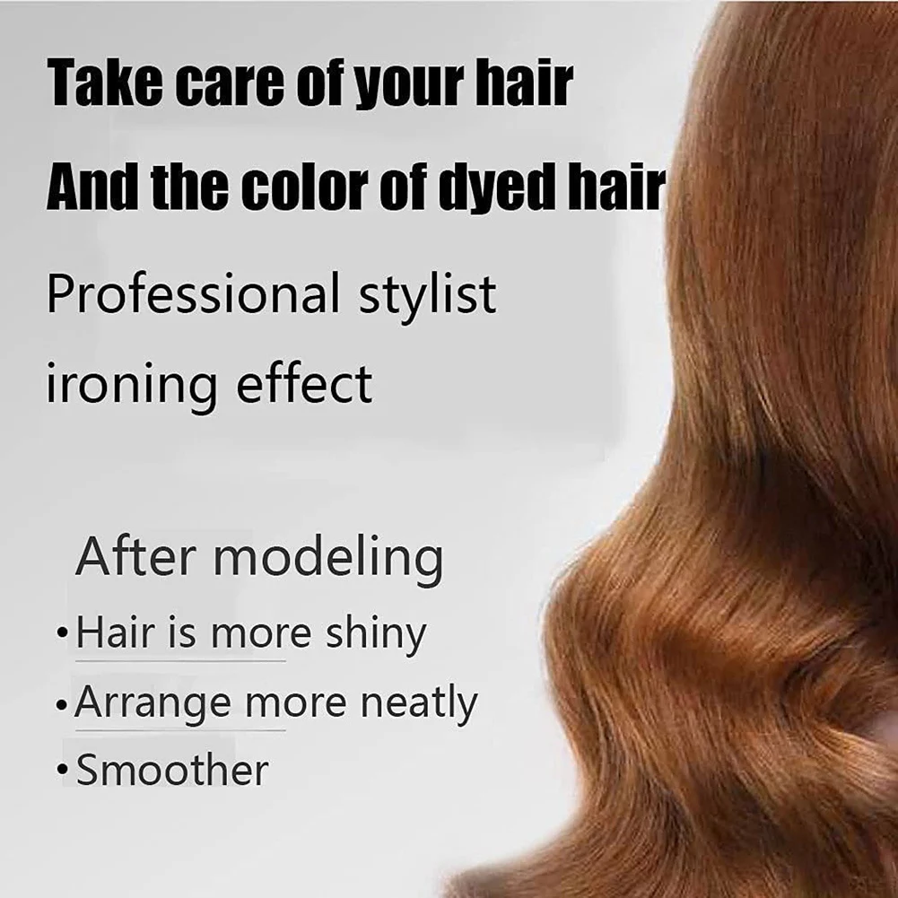 Нежные насадки для воздушных насадок 969749 -01 сверхзвукового фена Dyson HD01 HD02 HD03