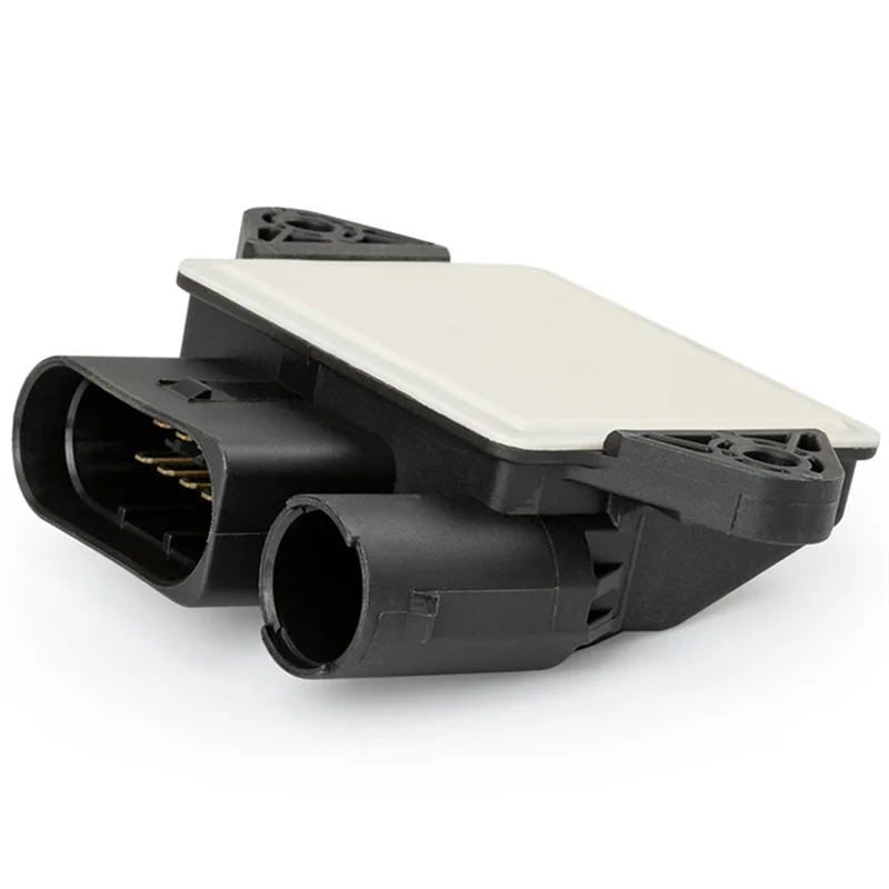 Контроллер свечения 6429007801 6429005801 6429007701 для Mercedes-Benz Dodge Sprinter 2500 OE 642 900 78 01