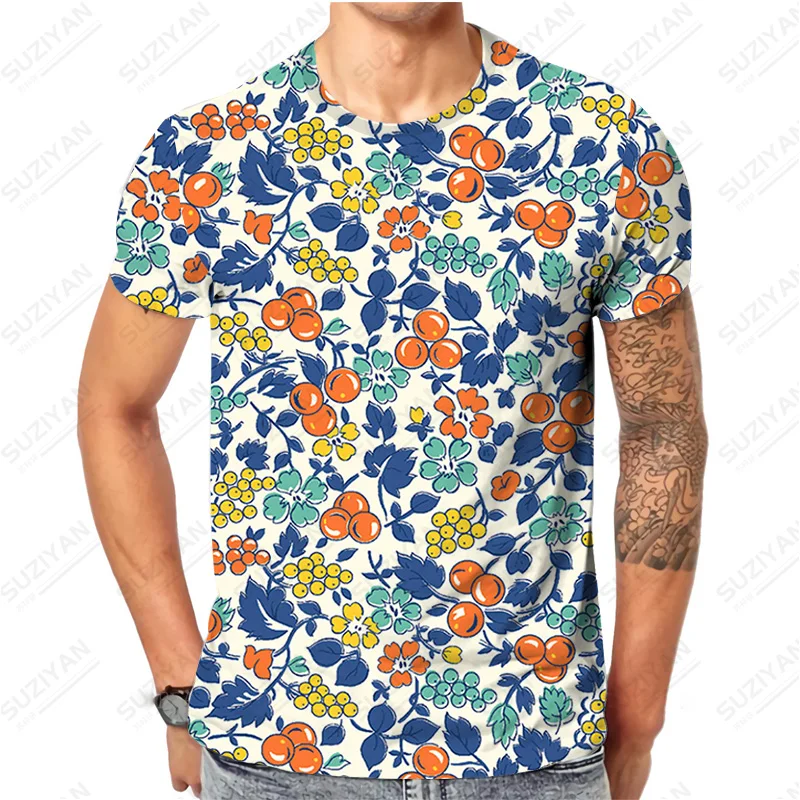 

Джентльменские мужские рубашки, летняя женская блузка 2022, модная футболка оверсайз, дизайнерская футболка, футболка для мужчин