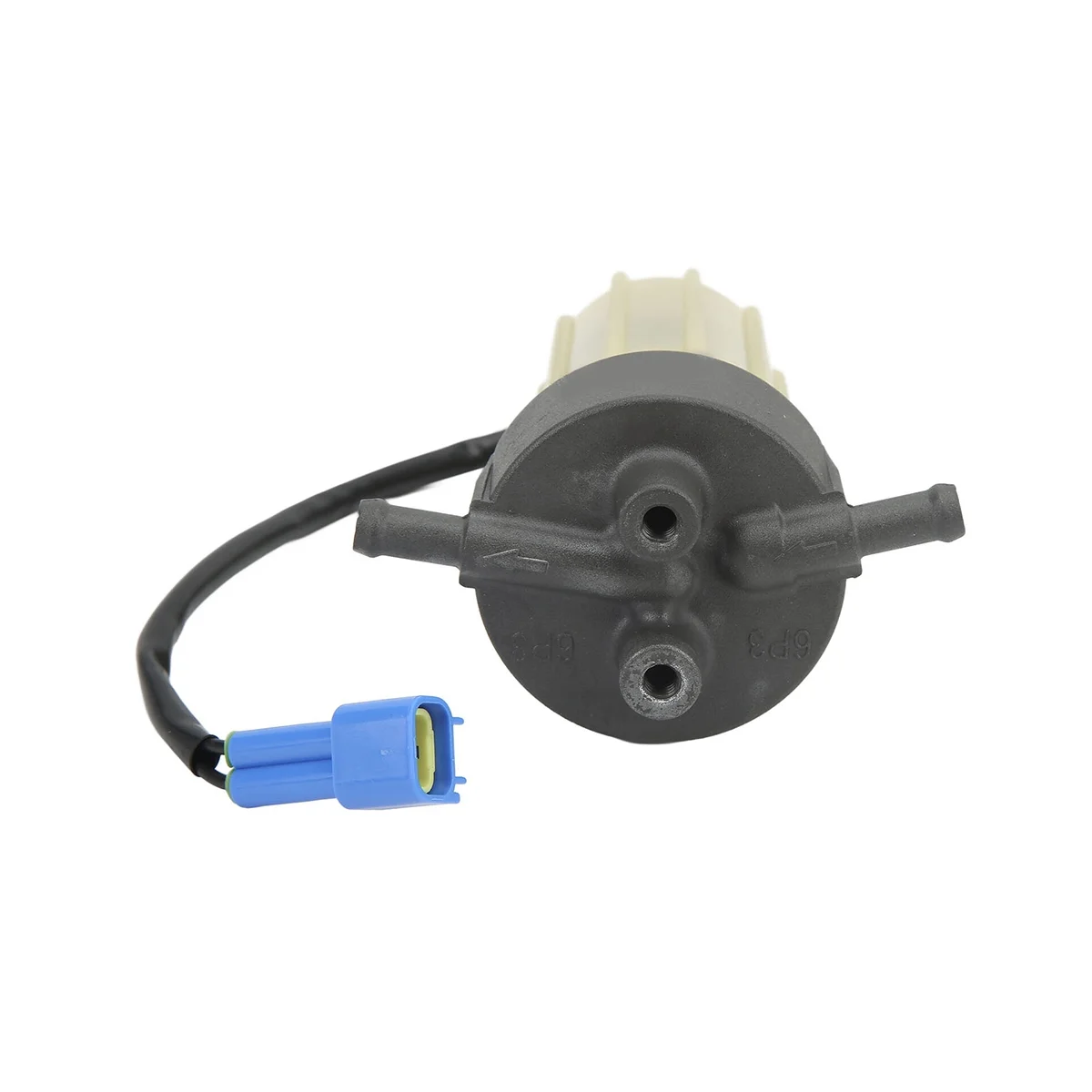 

Outboard Engine Fuel Filter Assembly 6P3-24560-03-00 for F200 F225 2006+