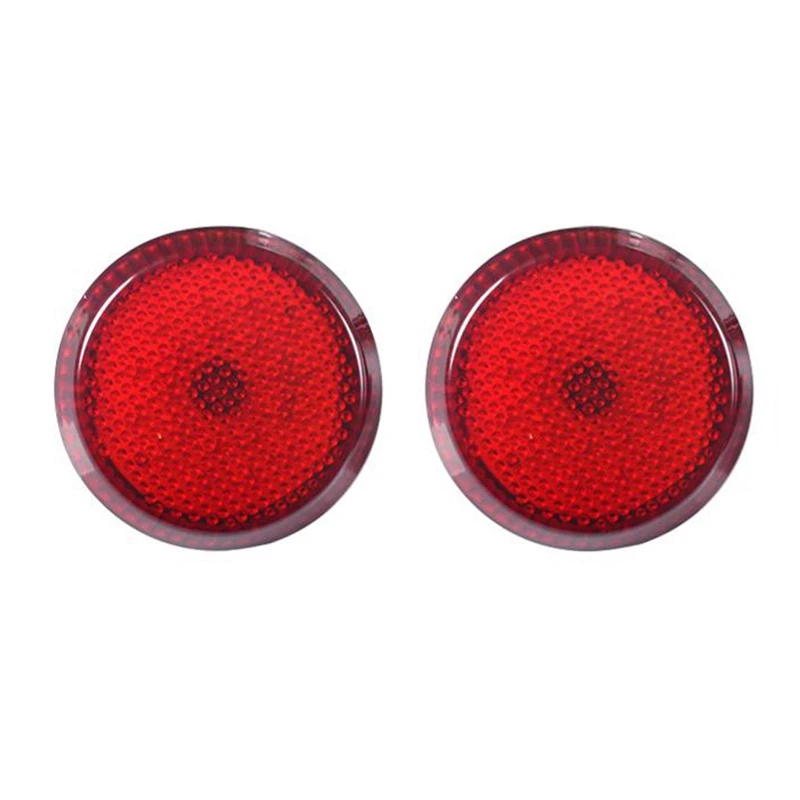 

Автомобильный светодиодный задний противотуманный тормозной Стоп-сигнал отражатель светильник Toyota Corolla Sienna задний фонарь