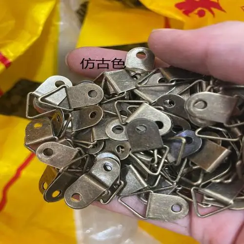 

Металлические фоторамки MOONBIFFY ZN26769