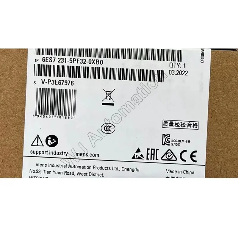모니터ad 보드 추천 BEST 10 BEST 10 외 평점 후기 정보 10 10 8-product-image
