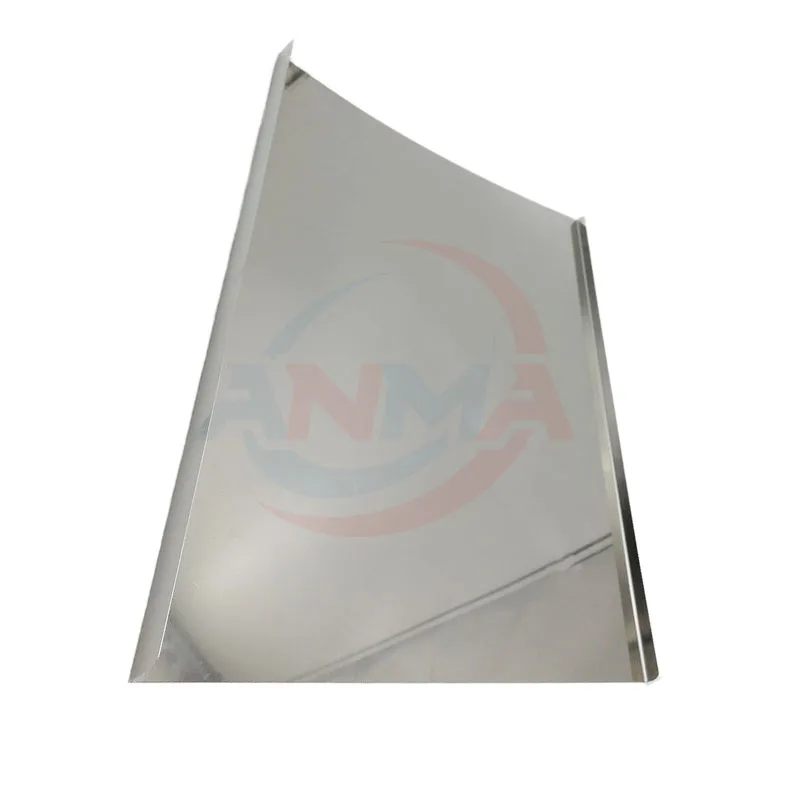 532*390 мм Komori гладкая цилиндрическая оболочка SM52 XL75 GTO52 Печатная машина Heidelberg 1 шт.