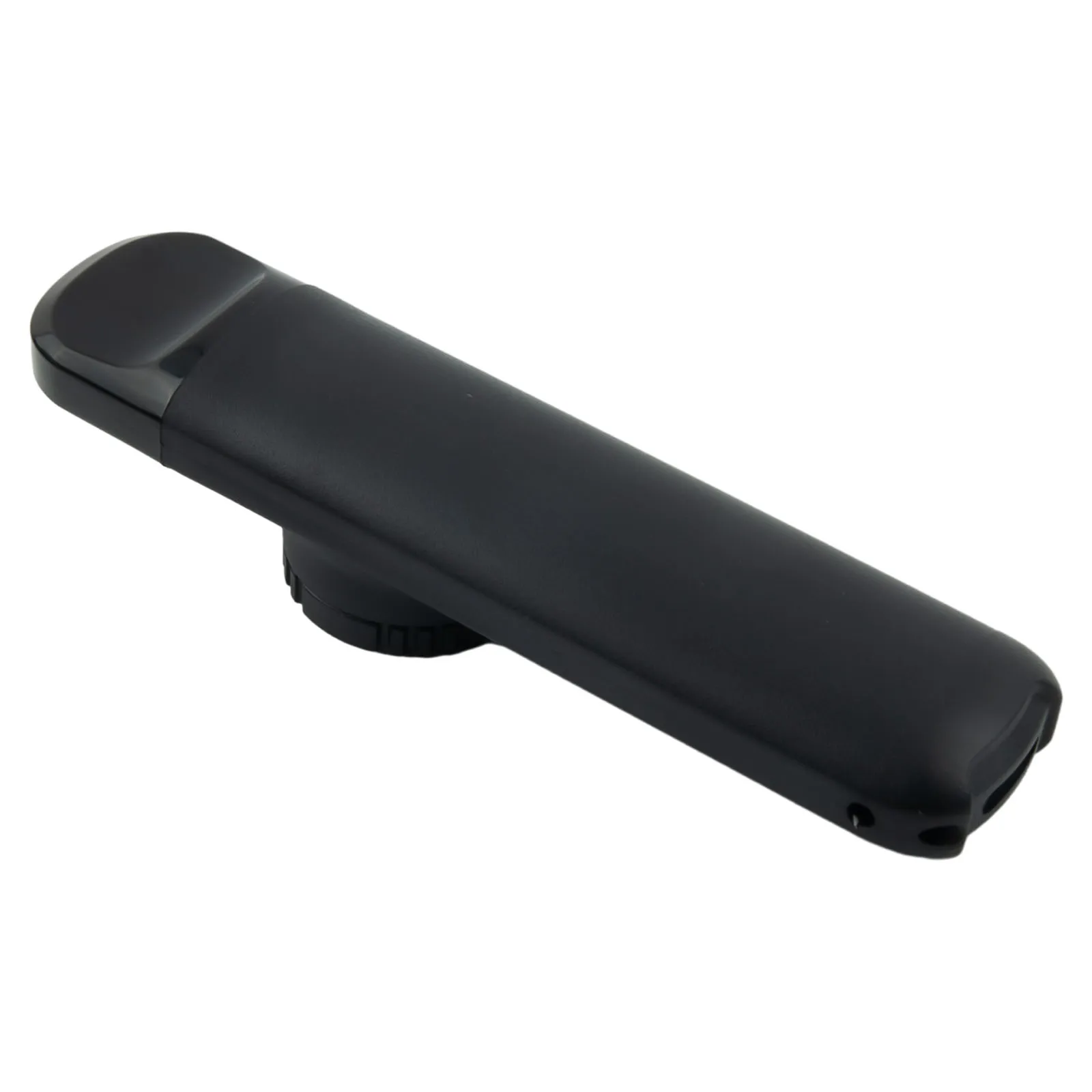 Губная гармошка Kazoo компактная губная инструмент металлический рот музыкальная