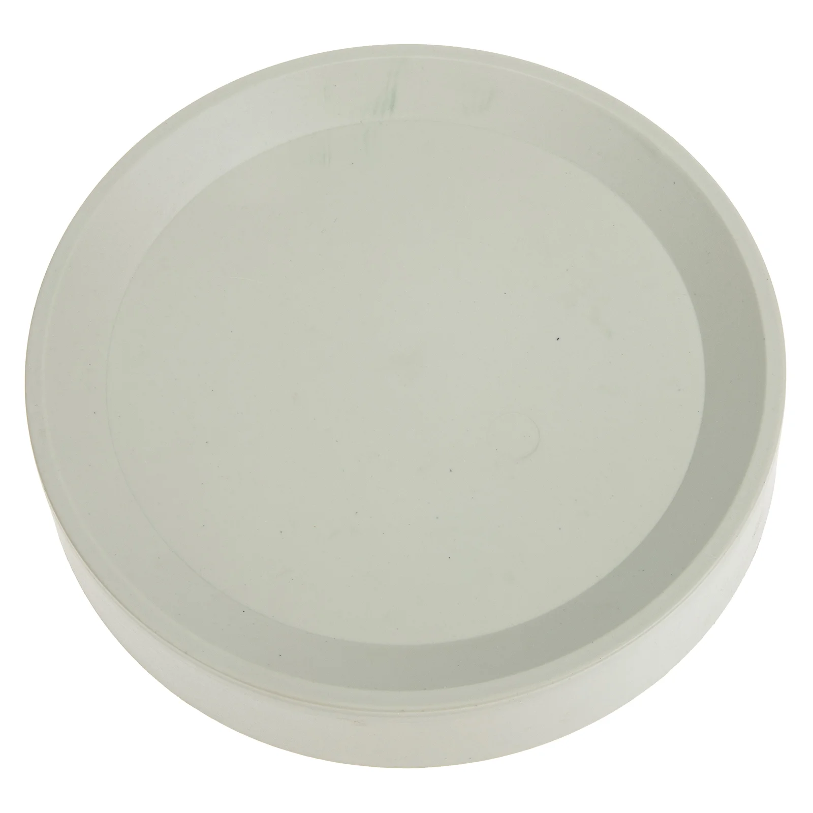 

Пластиковый поднос для цветочного горшка, поднос для горшка бонсай, поднос для цветочного горшка с колесиком