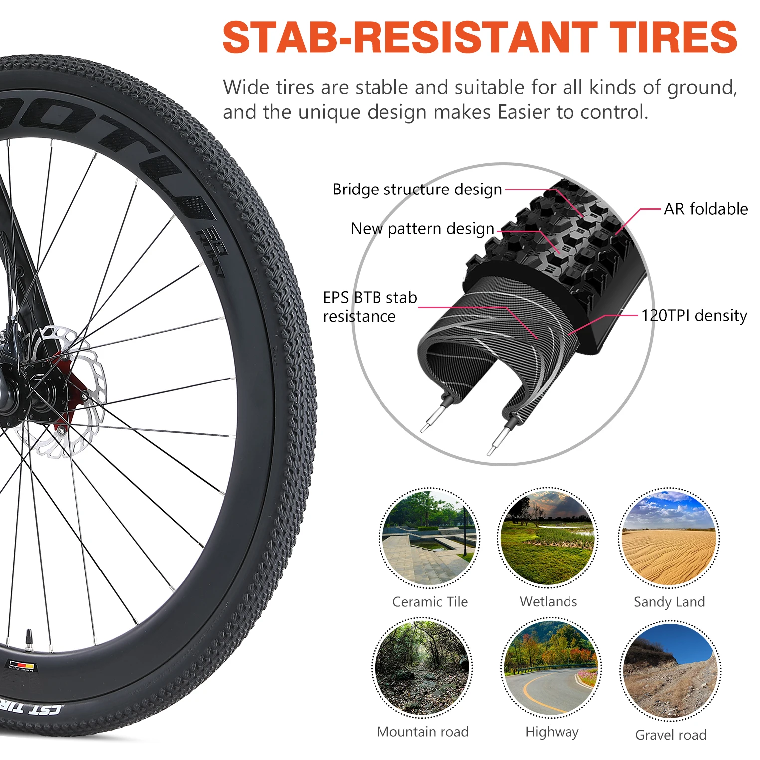 SAVA gravel disc brake road bike R11-R8020-22 speed road bike gravel carbon fiber road off-road bike 700*40c wide tire images - 6