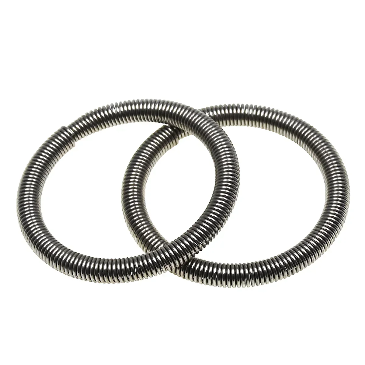 

Уплотнительный резиновый шланг для высокотемпературной выхлопной трубы мотоцикла, резиновое уплотнение, глушитель, глушитель, система муфты D7YA