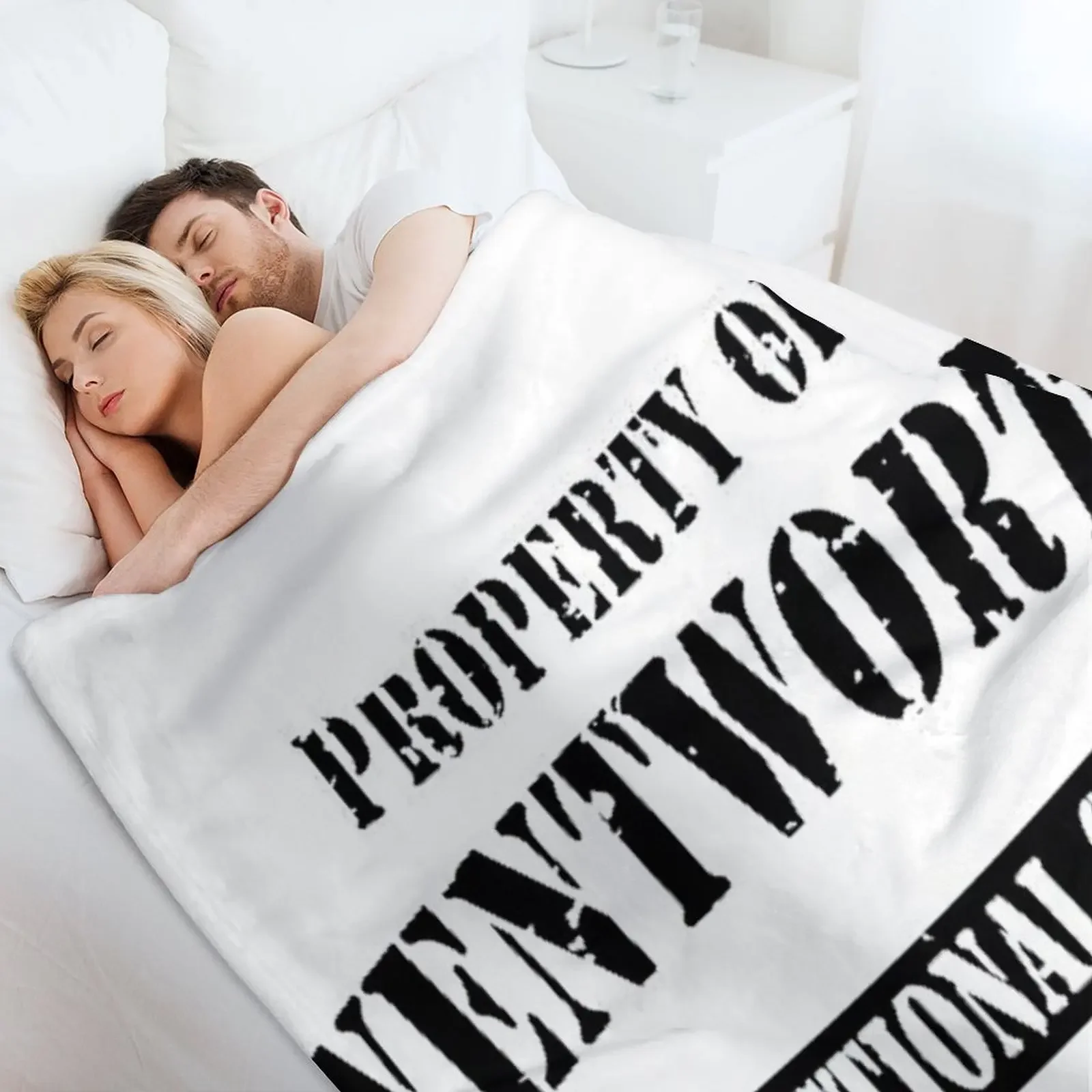 Одеяло Wentworth Correctional Center роскошные одеяла для пикника диванов