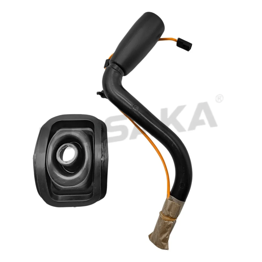 Фото 26075107 Рычаг переключения передач для Cadillac Escalade, Chevrolet Avalanche, Silverado, Suburban, GMC Sierra, Yukon 99-07 №3
