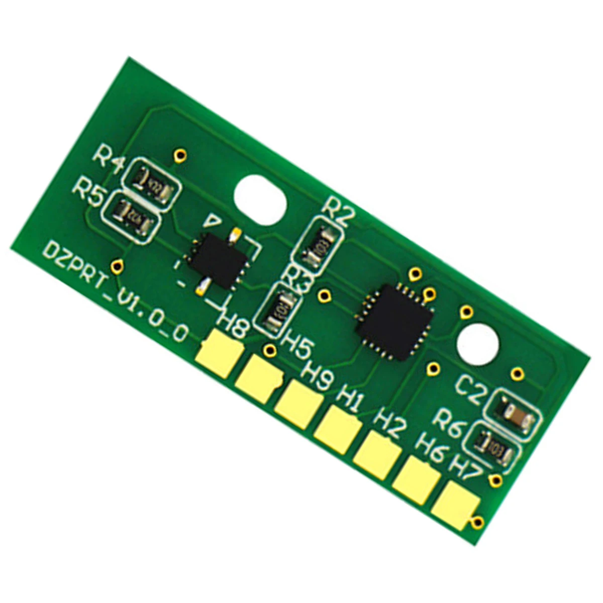 

Toner Chip Reset For Toshiba T FC 200-M T FC 200-Y 2000AC 2500AC T-FC200EY T-FC200UK T-FC200UC T-FC200UM T-FC200UY