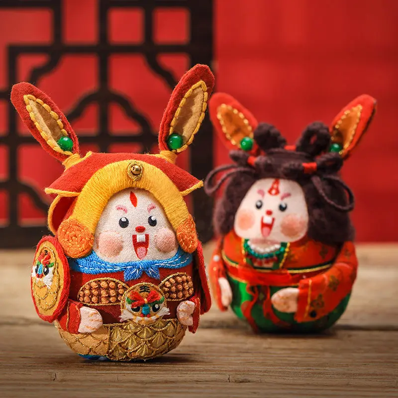 

Лорд кролик, кукла, вышивка, сделай сам, ручная работа, вышивка крестиком, подарок подружкам, украшение, рукоделие, саше, Декор, ювелирные изд...