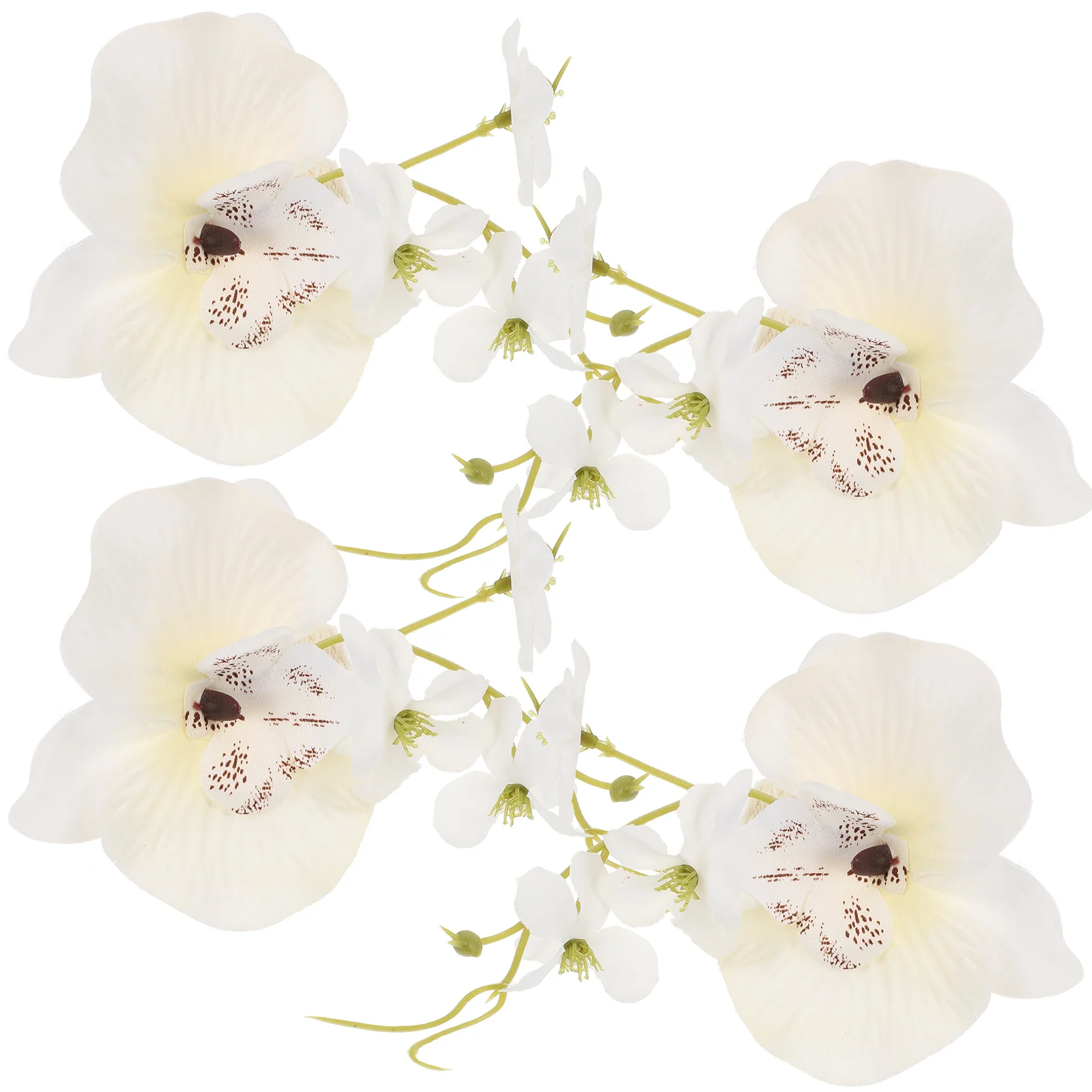 

Napkin Ring Holder Rings Towel Buckles Wedding Flower Party Buckle Valentine Tableware Floral Hand Serviette Farmhouse Birthday