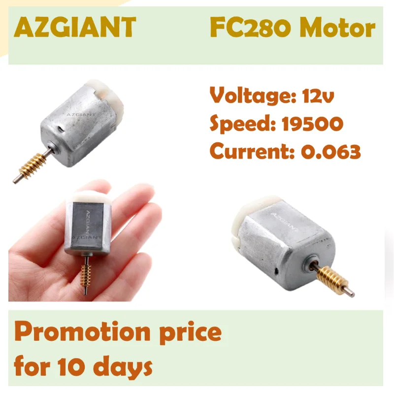 ESL Power для Hyundai Sonata MISTRA Elantra Mistra, новый ремонтный замок Santa Fe CARENS, мотор рулевого замка 12 В RMP