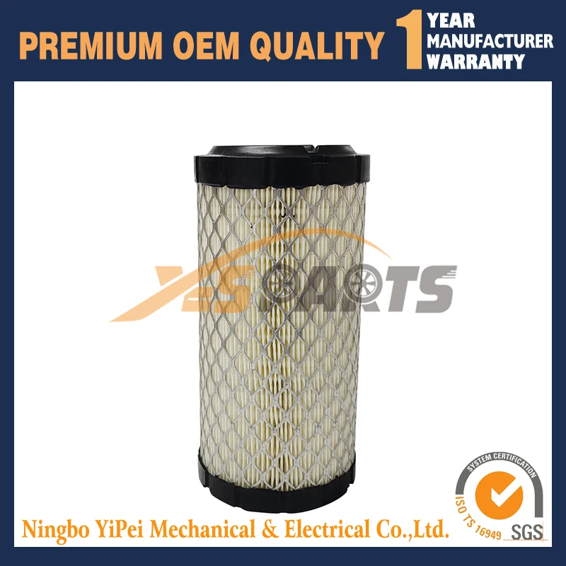 11-9059 119059 новый воздушный фильтр для Thermo King