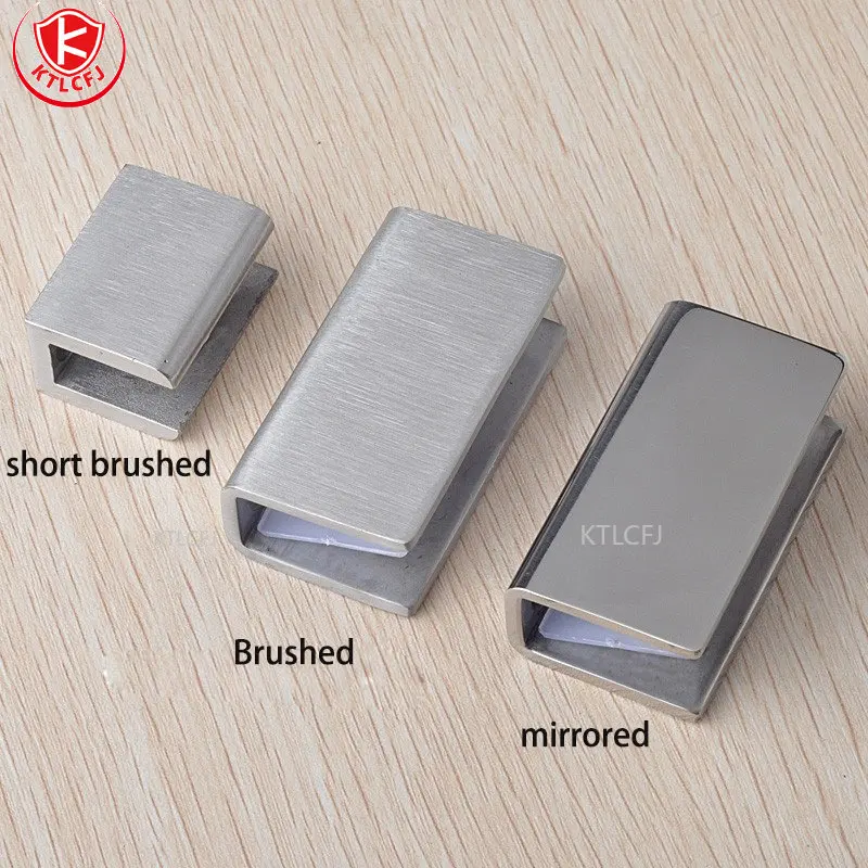 

Glass Fixing Clip Glass Fixing Clamp Glass Hinge Stainless Steel Glass Clamp