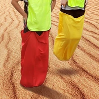 jump sack bag universal portable portable jumping race bags for children sack jumping bag jumping bag